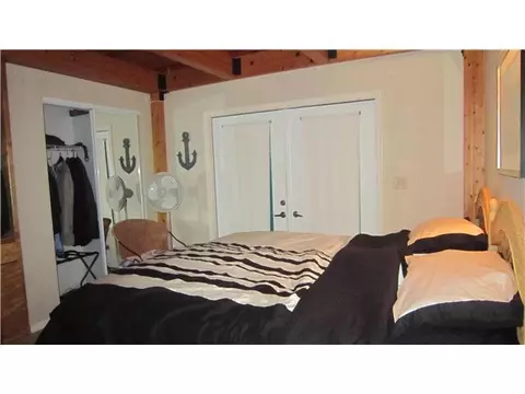 13883 Oleander Ave, Juno Beach, FL 33408 photo 8