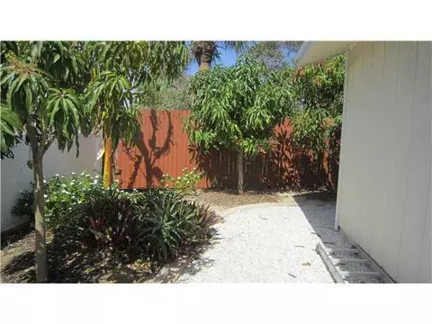13883 Oleander Ave, Juno Beach, FL 33408 photo 24