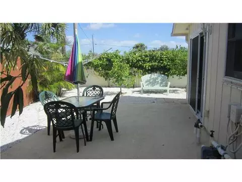 13883 Oleander Ave, Juno Beach, FL 33408 photo 23