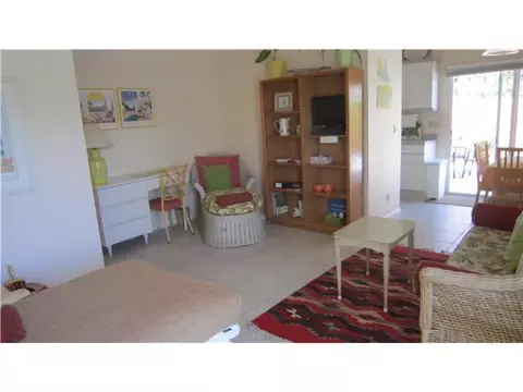 13883 Oleander Ave, Juno Beach, FL 33408 photo 17