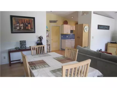 13883 Oleander Ave, Juno Beach, FL 33408 photo 13