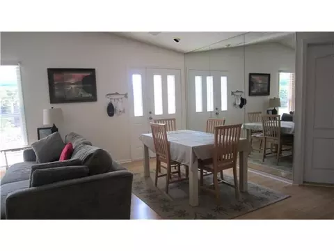 13883 Oleander Ave, Juno Beach, FL 33408 photo 5