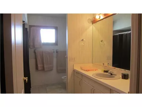 13883 Oleander Ave, Juno Beach, FL 33408 photo 9