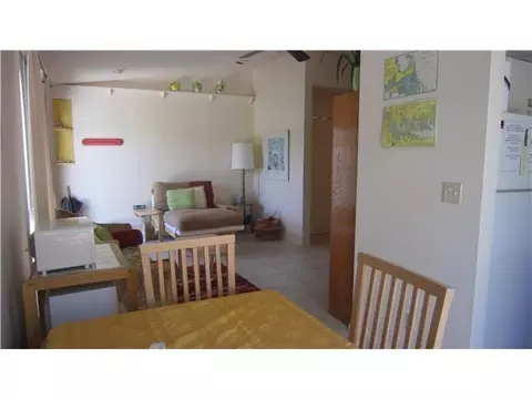 13883 Oleander Ave, Juno Beach, FL 33408 photo 18