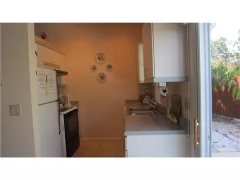 13883 Oleander Ave, Juno Beach, FL 33408 photo 19