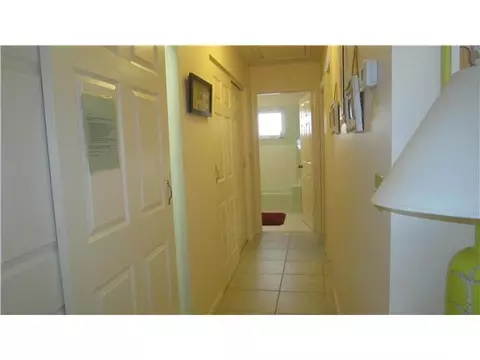 13883 Oleander Ave, Juno Beach, FL 33408 photo 21