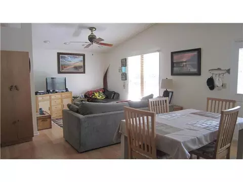13883 Oleander Ave, Juno Beach, FL 33408 photo 4