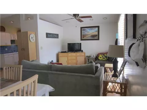 13883 Oleander Ave, Juno Beach, FL 33408 photo 2