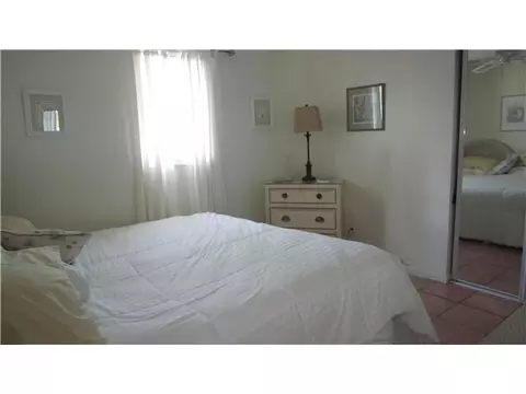 13883 Oleander Ave, Juno Beach, FL 33408 photo 7