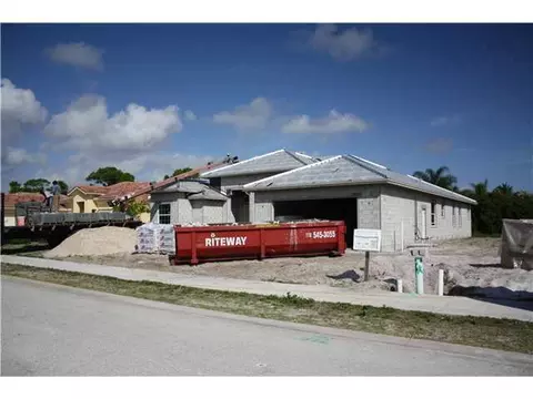 4941 SE Inlet Isle Way, Stuart, FL 34997 photo 17
