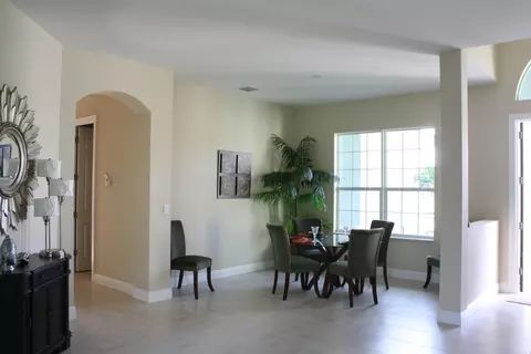 4941 SE Inlet Isle Way, Stuart, FL 34997 photo 4