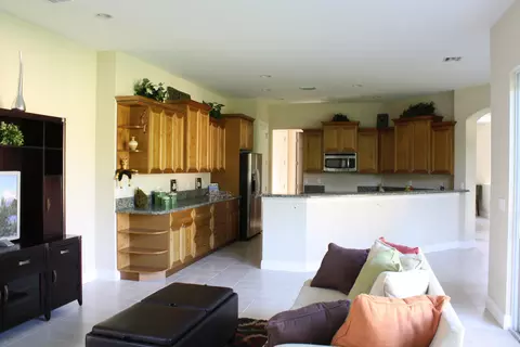 4941 SE Inlet Isle Way, Stuart, FL 34997 photo 6
