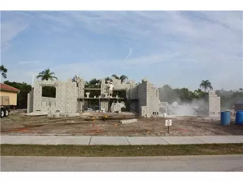 4941 SE Inlet Isle Way, Stuart, FL 34997 photo 19