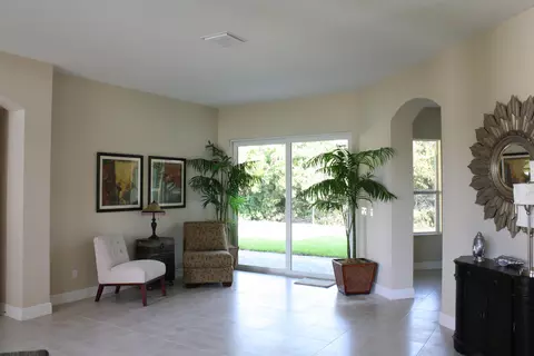 4941 SE Inlet Isle Way, Stuart, FL 34997 photo 5