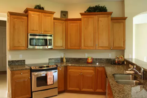 4941 SE Inlet Isle Way, Stuart, FL 34997 photo 7