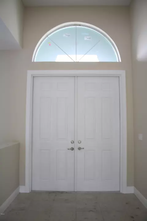 4941 SE Inlet Isle Way, Stuart, FL 34997 photo 3