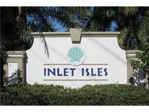 4941 SE Inlet Isle Way, Stuart, FL 34997 photo 20