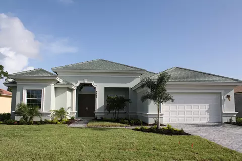 4941 SE Inlet Isle Way, Stuart, FL 34997 photo 1