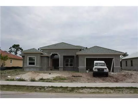 4941 SE Inlet Isle Way, Stuart, FL 34997 photo 16