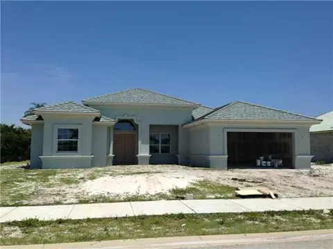 4941 SE Inlet Isle Way, Stuart, FL 34997 photo 15