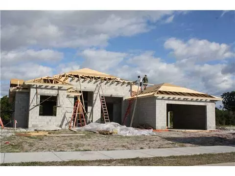 4941 SE Inlet Isle Way, Stuart, FL 34997 photo 18
