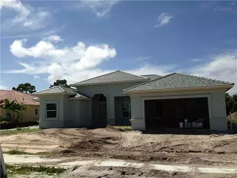 4941 SE Inlet Isle Way, Stuart, FL 34997 photo 14