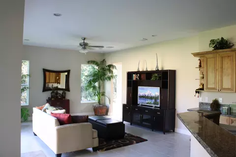 4941 SE Inlet Isle Way, Stuart, FL 34997 photo 10