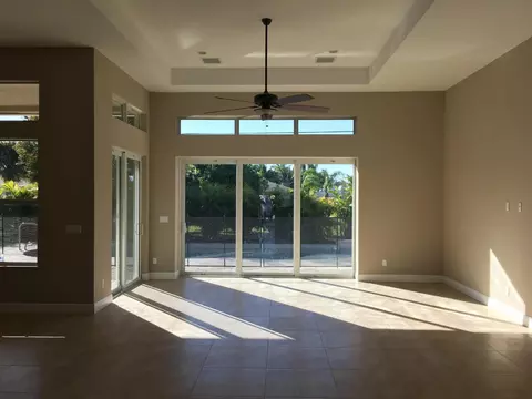 4960 SE Inlet Isle Way, Stuart, FL 34997 photo 8