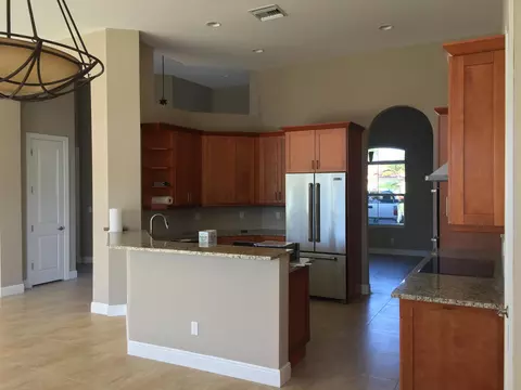 4960 SE Inlet Isle Way, Stuart, FL 34997 photo 10