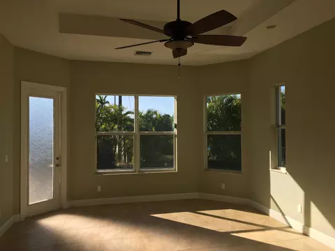 4960 SE Inlet Isle Way, Stuart, FL 34997 photo 13