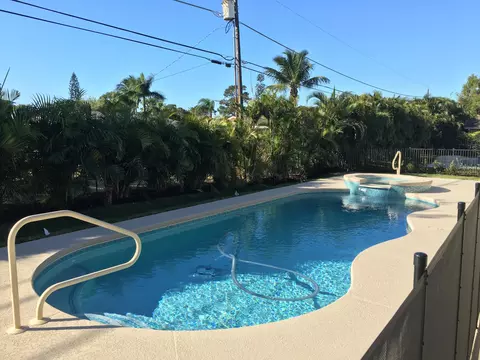 4960 SE Inlet Isle Way, Stuart, FL 34997 photo 3