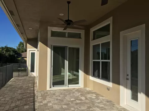 4960 SE Inlet Isle Way, Stuart, FL 34997 photo 6