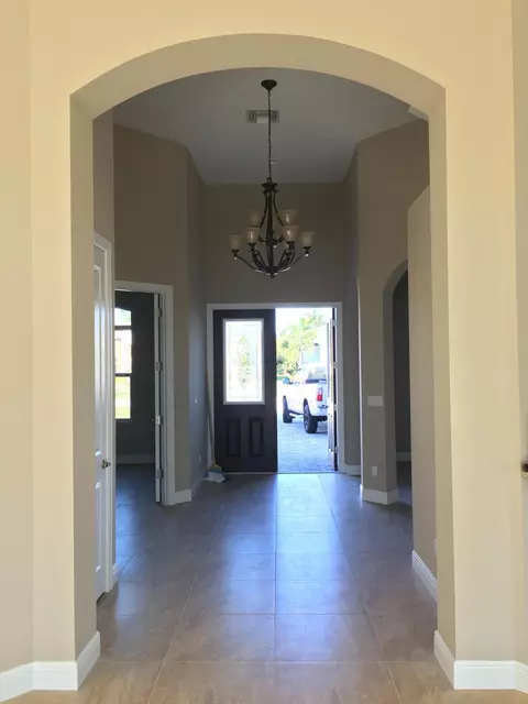 4960 SE Inlet Isle Way, Stuart, FL 34997 photo 16