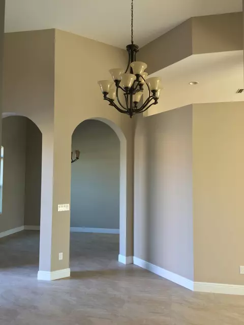 4960 SE Inlet Isle Way, Stuart, FL 34997 photo 17