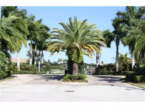 4960 SE Inlet Isle Way, Stuart, FL 34997 photo 18