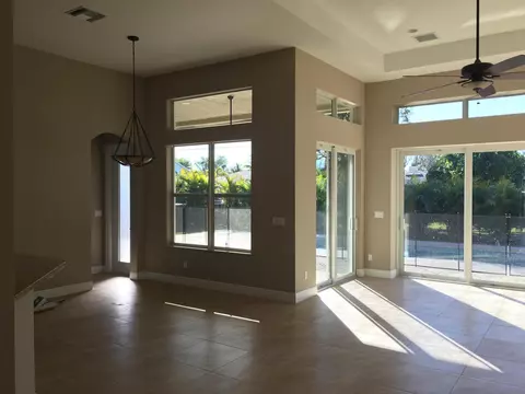4960 SE Inlet Isle Way, Stuart, FL 34997 photo 5