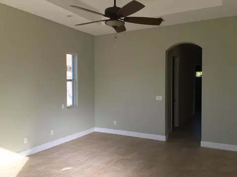 4960 SE Inlet Isle Way, Stuart, FL 34997 photo 14