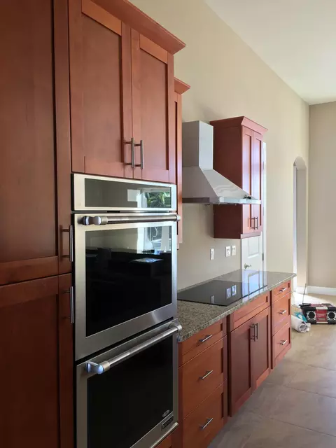 4960 SE Inlet Isle Way, Stuart, FL 34997 photo 11