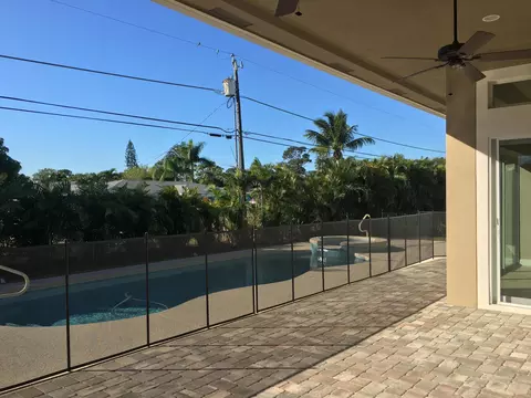 4960 SE Inlet Isle Way, Stuart, FL 34997 photo 2