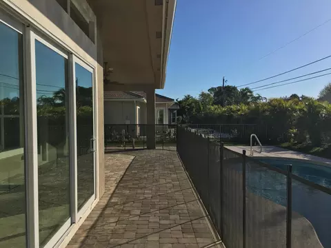 4960 SE Inlet Isle Way, Stuart, FL 34997 photo 7