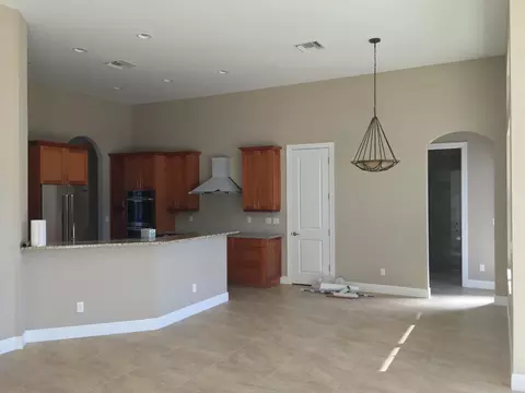 4960 SE Inlet Isle Way, Stuart, FL 34997 photo 9