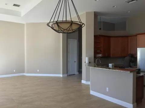 4960 SE Inlet Isle Way, Stuart, FL 34997 photo 19