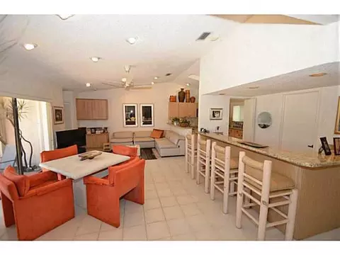 7775 Wind Key Dr, Boca Raton, FL 33434 photo 12