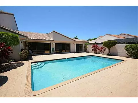 7775 Wind Key Dr, Boca Raton, FL 33434 photo 1