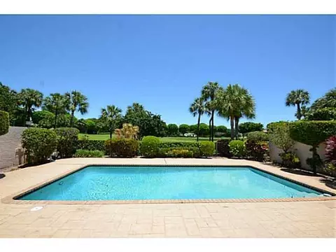 7775 Wind Key Dr, Boca Raton, FL 33434 photo 2