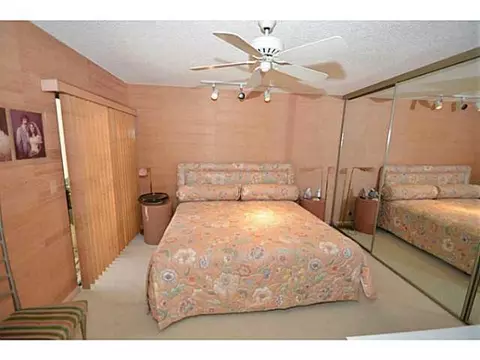 7775 Wind Key Dr, Boca Raton, FL 33434 photo 3