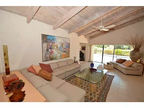 7775 Wind Key Dr, Boca Raton, FL 33434 photo 7