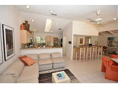 7775 Wind Key Dr, Boca Raton, FL 33434 photo 10