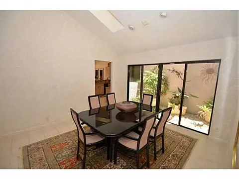 7775 Wind Key Dr, Boca Raton, FL 33434 photo 5