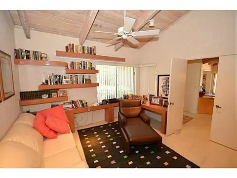 7775 Wind Key Dr, Boca Raton, FL 33434 photo 6
